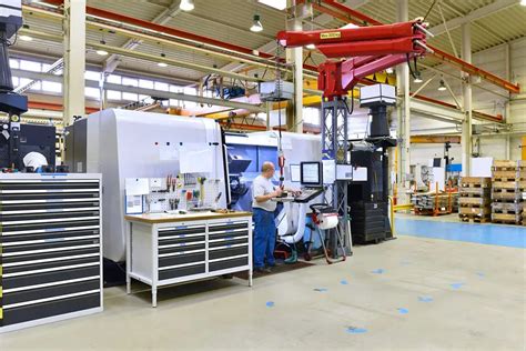 german cnc machine manufacturers list|german machine tool builders.